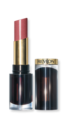 Revlon Super Lustrous Glass Shine Lipstick