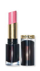 Revlon Super Lustrous™ Glass Shine Lipstick - So Sleek Pink