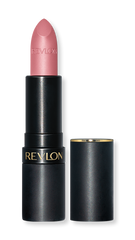 Revlon Super Lustrous The Luscious Mattes Lipstick - Candy Addict