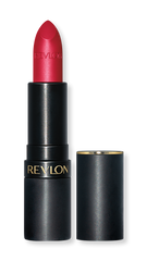 Revlon Super Lustrous The Luscious Mattes Lipstick - Crushed Rubies