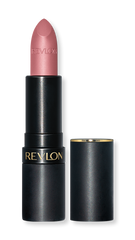 Revlon Super Lustrous The Luscious Mattes Lipstick - Wild Thoughts