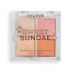 Relove Pocket Palette