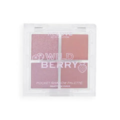 Relove Pocket Palette