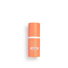 Revolution Skincare Vitamin C Eye Care