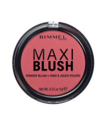 Rimmel Maxi Blush 003 Wild Card