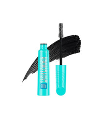 Rimmel Kind & Free Lash Loader Mascara Black