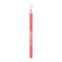 Rimmel OhMy Plump! Lip Shaper