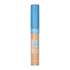 Rimmel Kind & Free Hydrating Concealer - 010 Fair