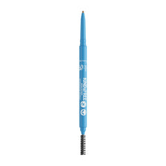 Rimmel Kind & Free Dual Ended Brow Definer - 003 Warimmel Brown