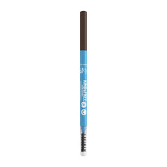 Rimmel Kind & Free Dual Ended Brow Definer