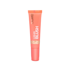 Ingrid Liquid Blush 2