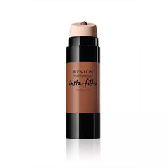Revlon Photoready Insta-Filter Foundation