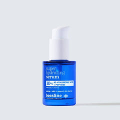 Beesline Super Hydrating Serum 30ml