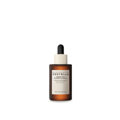 Skin1004 Madagascar Centella ProbioCica Intensive Ampoule 50ml