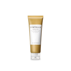 Skin1004 Madagascar Centella Ampoule Foam 125 ml