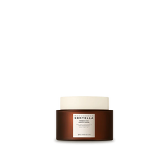 Skin1004 Madagascar Centella ProbioCica Enrich Cream 50ml
