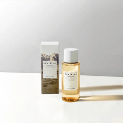 Skin1004 Madagascar Centella Toning Toner 210ml