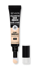 Revlon Colorstay Skin Awaken 5-In-1 Concealer