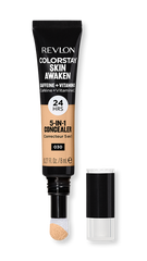 Revlon Colorstay Skin Awaken 5-In-1 Concealer