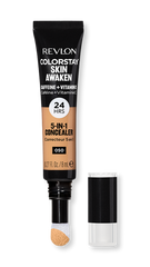 Revlon Colorstay Skin Awaken 5-In-1 Concealer