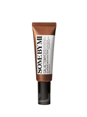 Some By Mi Galactomyces Glutathione Brightening Cream