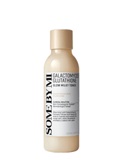 Some By Mi Galactomyces Glutathione Glow Milky Toner