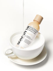 Some By Mi Galactomyces Glutathione Glow Milky Toner