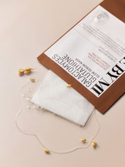 SOME BY MI Galactomyces Glutathione Glow Serum Sheetmask