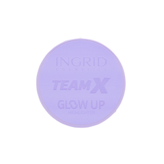 Ingrid Glow Up Teamx Highlighter
