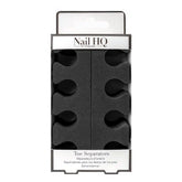 Nail HQ Toe Separators 4 Pairs