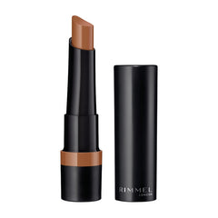 Rimmel Lasting Matte Rg Lipstick Honey Nude - 710