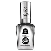 Sally Hansen Miracle Gel - Multiple Shades