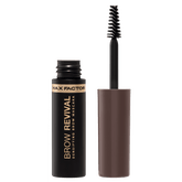 Max Factor Brow Revival - Black Brown