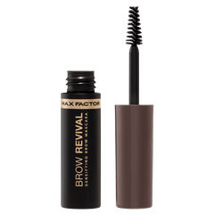 Max Factor Brow Revival - Black Brown