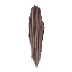 Max Factor Brow Revival - Black Brown