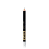 Max Factor Kohl Pencil