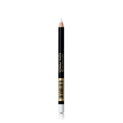 Max Factor Kohl Pencil