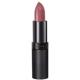 Rimmel Lasting Finish Soft Matte - 008
