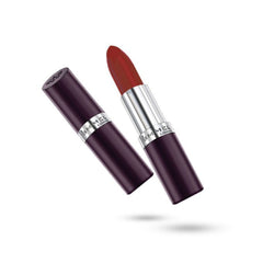 Rimmel Lasting Finish Lipstick 170 Alarm