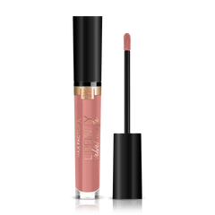Max Factor Lipfinity Velvet Matte -Posh Pink