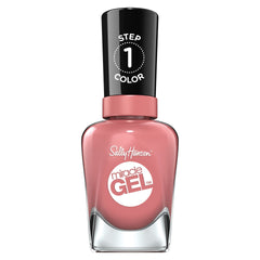 Sally Hansen Miracle Gel - Multiple Shades