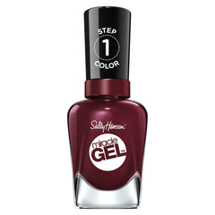 Sally Hansen Miracle Gel - Mulitiple Shades