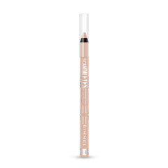 Rimmel Scandaleyes Eyeliner Waterproof Kohl Nude