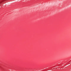 Peripera Ink Mood Glowy Balm #09 - Pinkmmelier