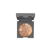 Alix Avien Baked Blush