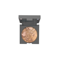 Alix Avien Baked Blush
