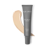 Alix Avien BB Cream