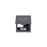 Alix Avien Duo Eyeshadow – karisma cosmetics