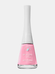 Bourjois Healthy Mix Clean Nail Polish - Very Generose 125