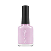 Alix Avien Nail Polish
